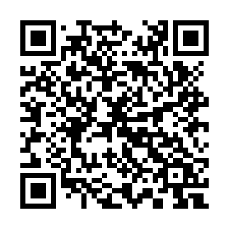 QR code for 361-JRV
