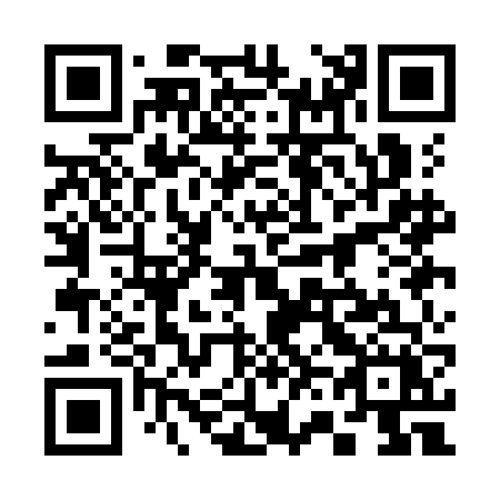 QR code for 361-KFX