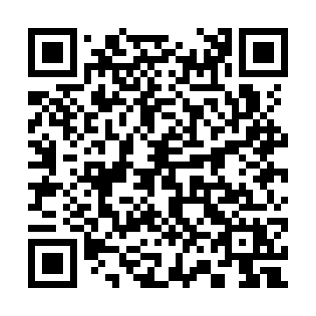 QR code for 361-KWX