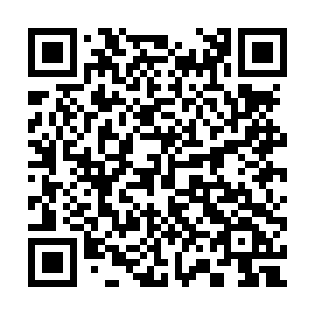 QR code for 361-LTF