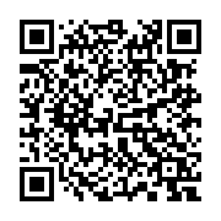 QR code for 361-MFR
