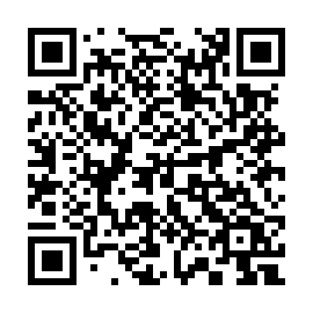 QR code for 361-MRV