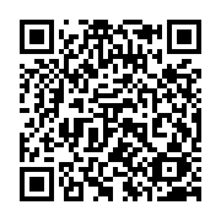 QR code for 361-MSJ