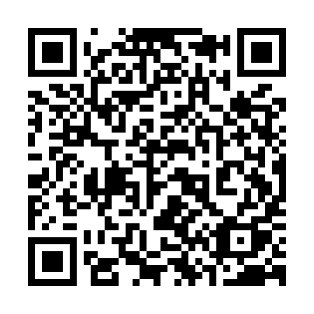 QR code for 361-MYQ