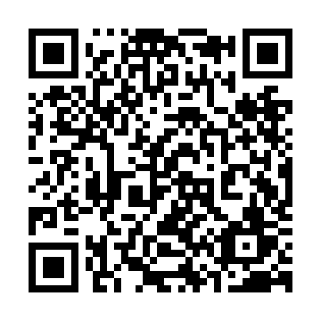 QR code for 361-NKV