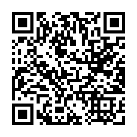 QR code for 361-NZC