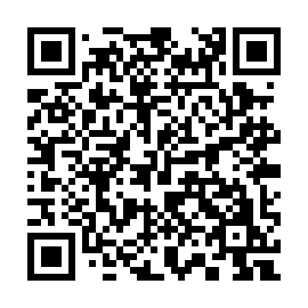 QR code for 361-PIO
