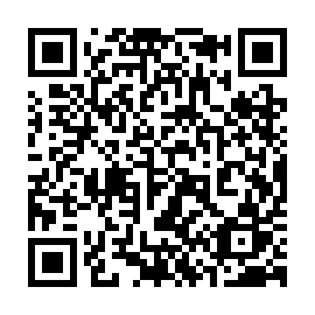 QR code for 361-SAR