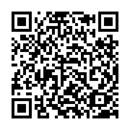 QR code for 361-SAX