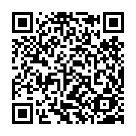 QR code for 361-TKJ
