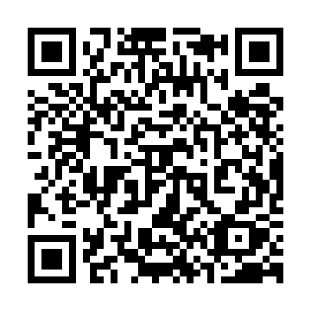 QR code for 361-UGX