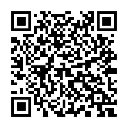 QR code for 361-UYD