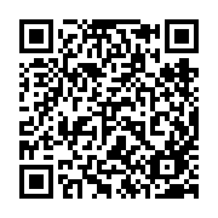 QR code for 361-VHD