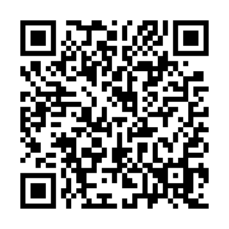 QR code for 361-VQO