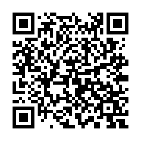 QR code for 361-WNW