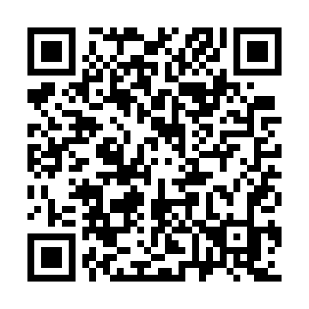 QR code for 361-WTK