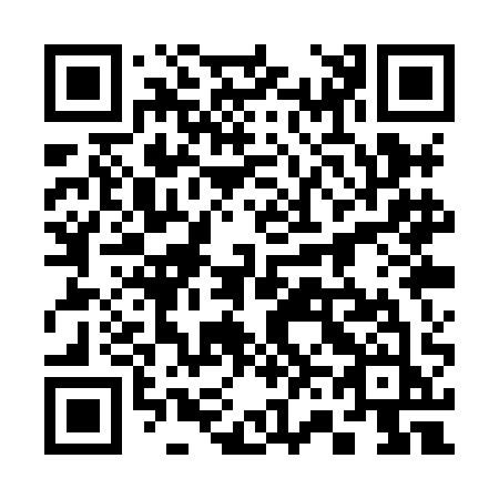 QR code for 361-XAJ
