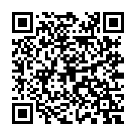 QR code for 361-XOM