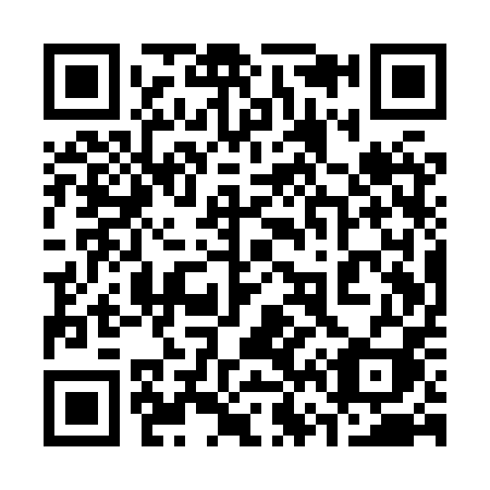 QR code for 361-XPI