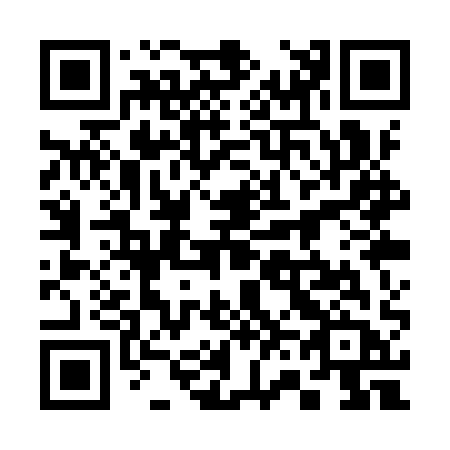 QR code for 361-YQB