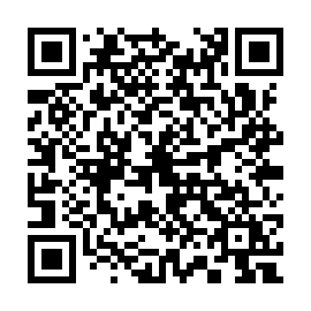 QR code for 361-YWY