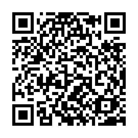 QR code for 361-ZCK
