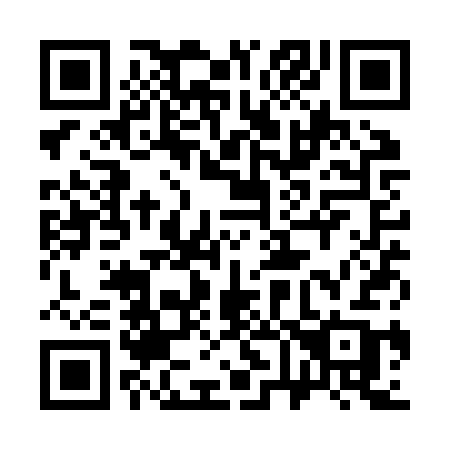 QR code for 361-ZSB