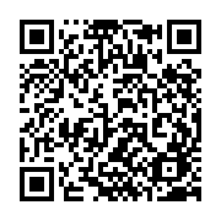 QR code for 361AEB