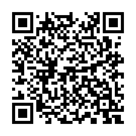QR code for plate 361-AIN