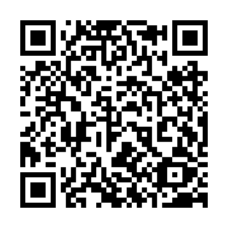 QR code for plate 361-BRZ