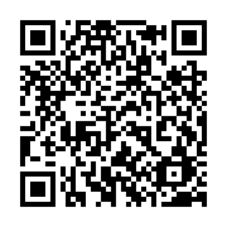 QR code for plate 361-CSB