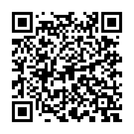 QR code for 361DMT