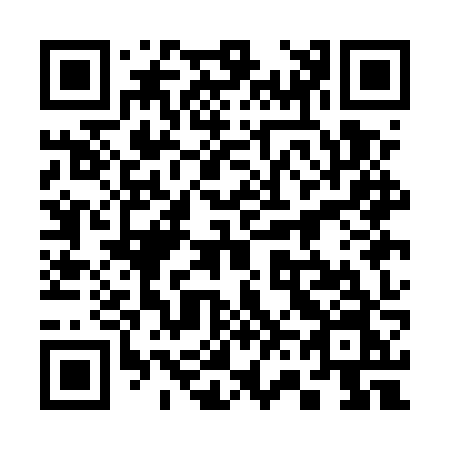 QR code for 361EZN