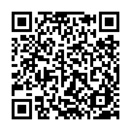 QR code for 361GJC