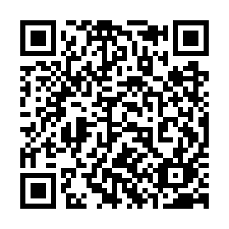 QR code for 361GQL