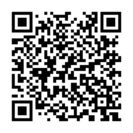 QR code for 361HFZ