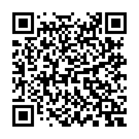 QR code for plate 361-HGA