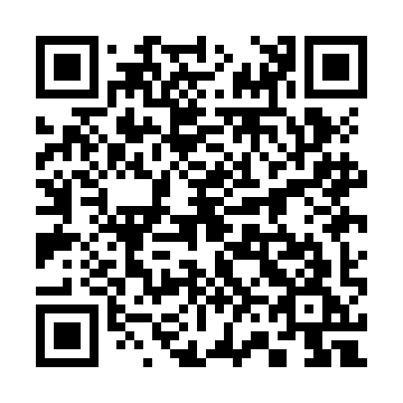 QR code for plate 361-JIG