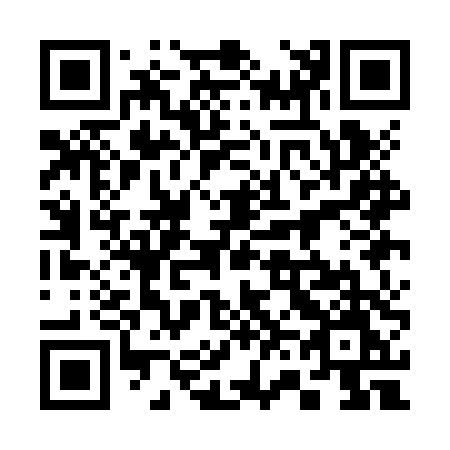 QR code for 361JTM