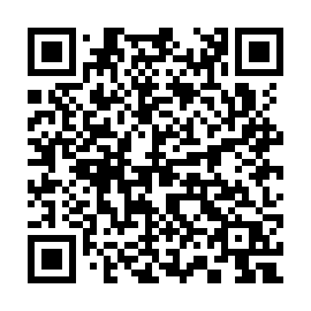 QR code for 361KZP
