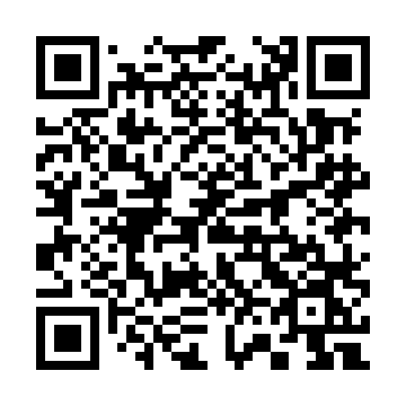 QR code for plate 361-MLN