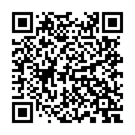 QR code for 361MXG
