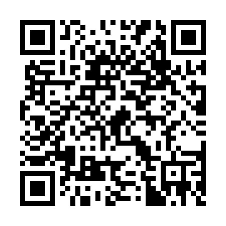 QR code for 361QET