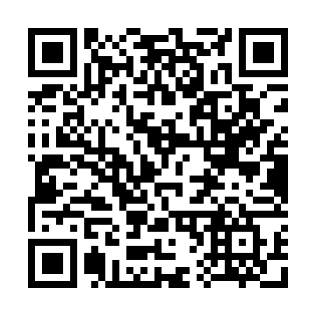 QR code for plate 361-QVW