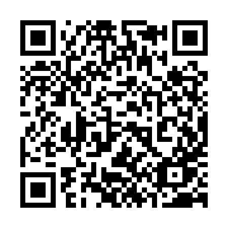 QR code for plate 361-QXW