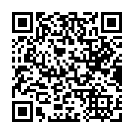 QR code for 361SEA