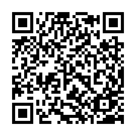 QR code for plate 361-SPW