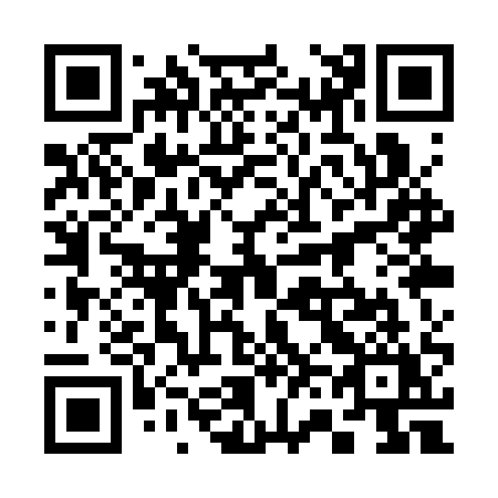 QR code for plate 361-SQY
