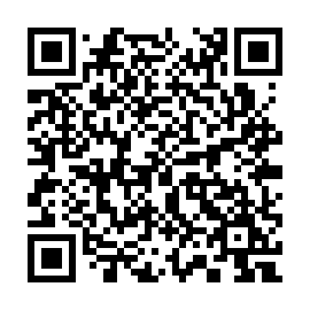 QR code for plate 361-SXM