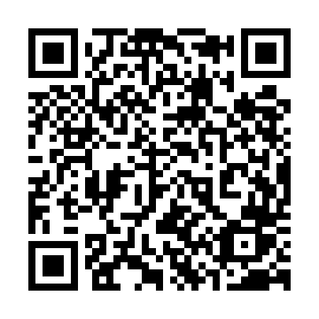QR code for 361UDR